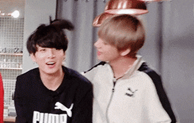 KakaoTalk_20210607_145040574.gif