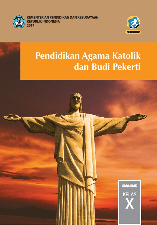 WhatsApp%2BImage%2B2017 08 17%2Bat%2B15.54.57 - Buku Kurikulum 2013 Kelas X