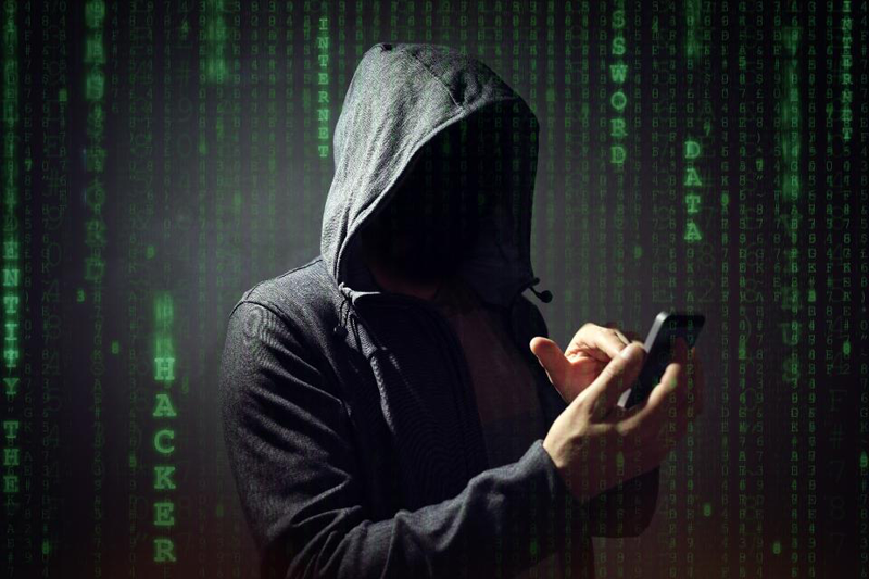 https://www.forbes.com/sites/zakdoffman/2019/08/10/google-warning-tens-of-millions-of-android-phones-come-preloaded-with-dangerous-malware/#15744300ddb3