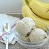 Receta: Helado de banana light/ diet con un solo ingrediente!!!