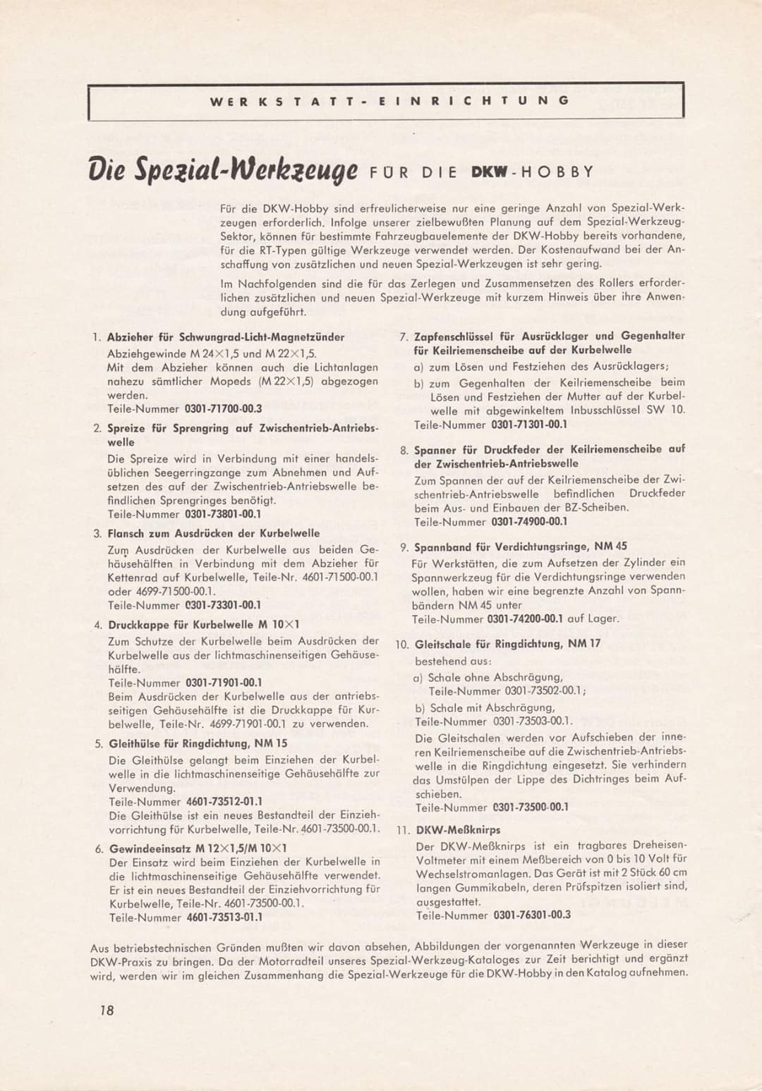 Weltmeisterschaft 2018 In Industrial Engineering