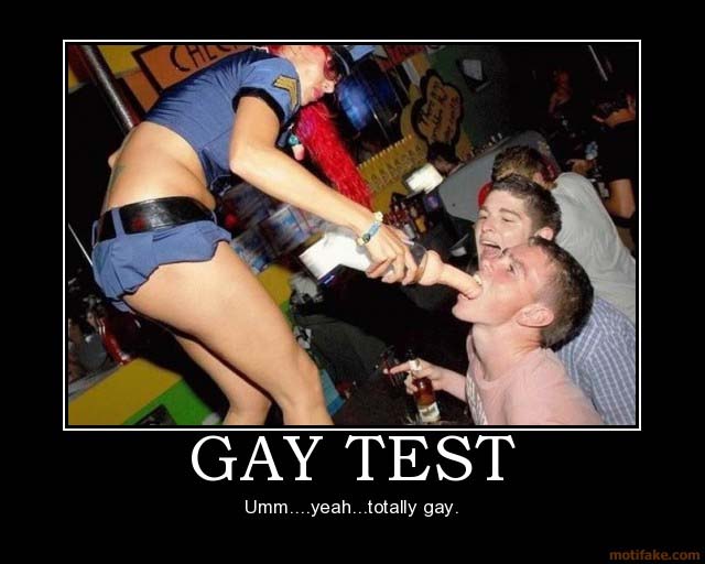 Lustig Foto Gay 82