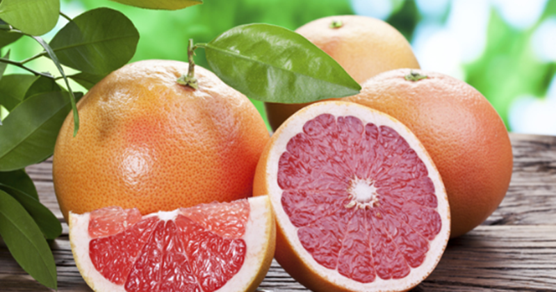 22 Arti Mimpi Tentang Buah Jeruk Bali Menurut Primbon Jawa Dan Islam - Arti  Mimpi