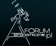 FORUM astronomiczne. pl