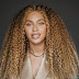 Record é acusada de racismo ao associar Beyoncé a bruxaria e ‘magia negra’