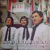 LOS ALTAMIRANO - QUIEREME NO DIGAS NUNCA - 1975 ( RESUBIDO )