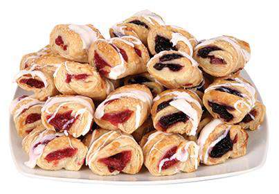 National Pastry Day Wishes Images