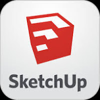 Sketchup download free