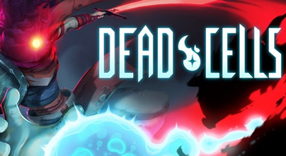 Dead Cells (PC) Oyunu Herşey Açık %100 Save Dosyası İndir 2020
