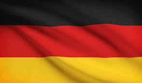 Alemania