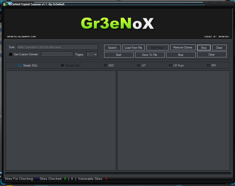 Sqli download Sqli download