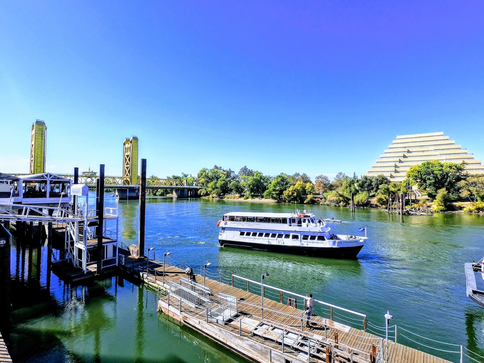 Writing As Collaborators Doubtfulsea