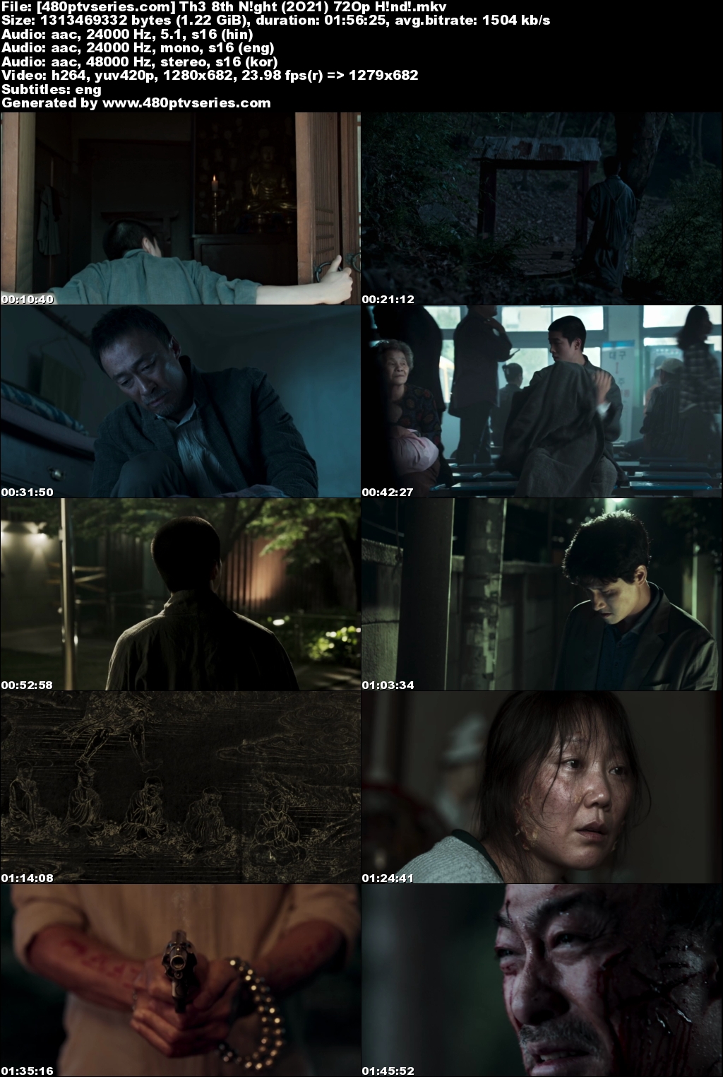 Download The 8th Night (2021) Hindi Dual Audio 1.2GB Web-DL 720p Free Watch Online Full Movie Download Worldfree4u 9xmovies Download The 8th Night (2021) Hindi Dual Audio 1.2GB Web-DL 720p Free Watch Online Full Movie Download Worldfree4u 9xmovies