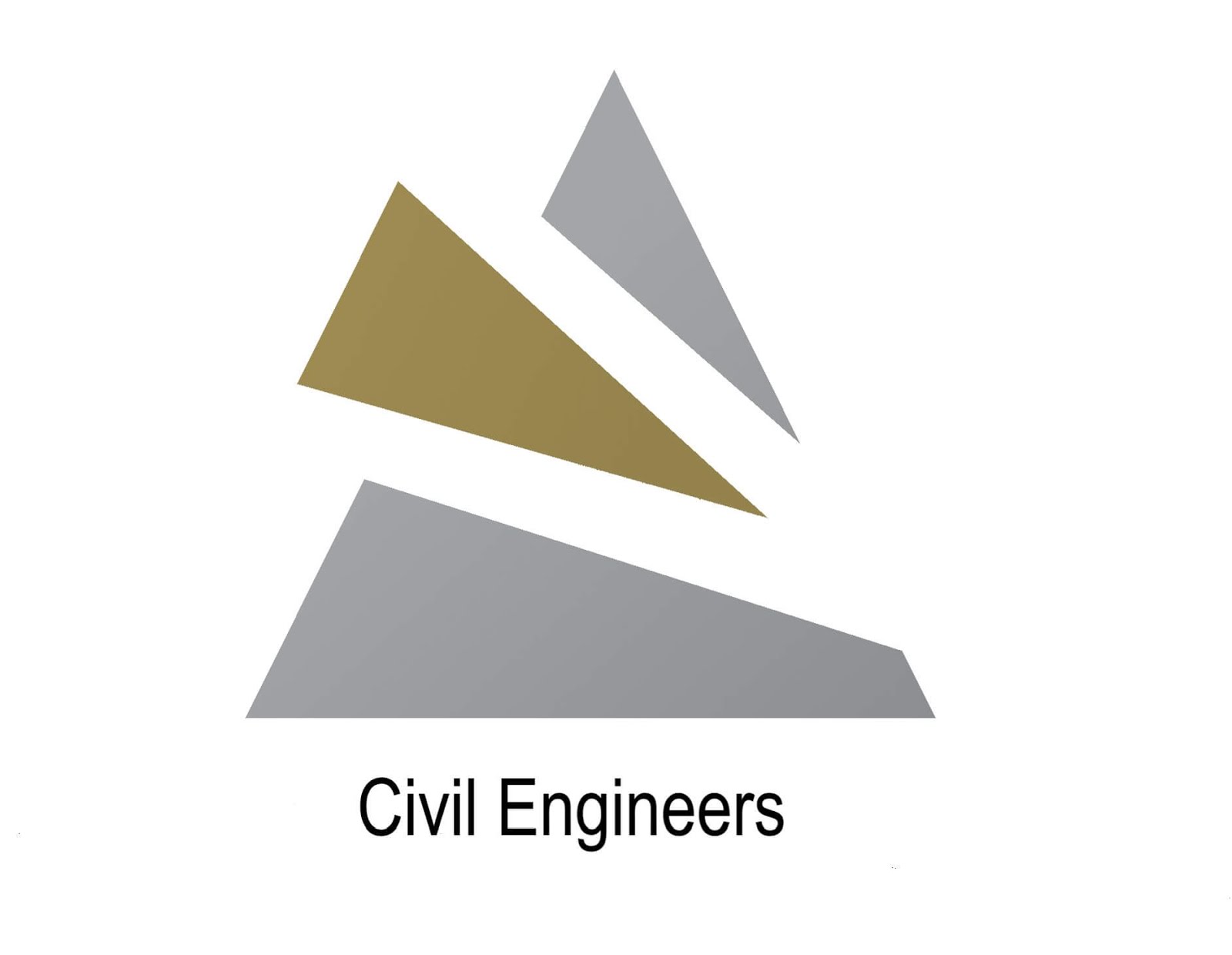 Civil Engineers Blog