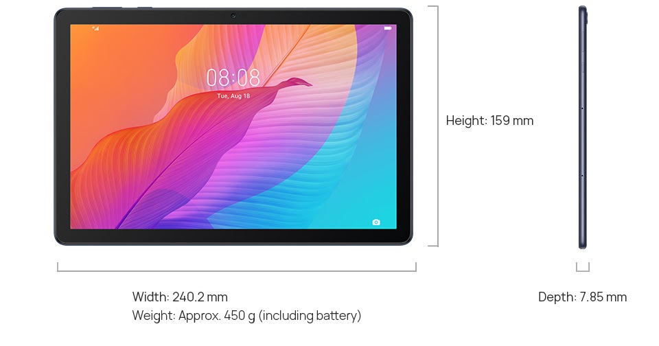 Huawei mediapad m1 8. Диагональ 8 дюймов в сантиметрах планшет. Планшет huawei mate pad 10. 0 схема. Размеры планшетов huawei.