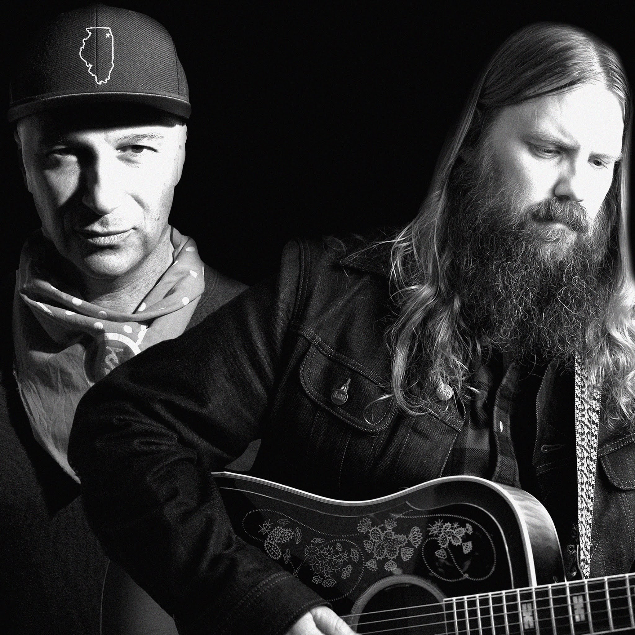 Maneskin gossip обложка. группа maneskin. Tom morello sunglasses. Gossip maneskin клип. Gossip (feat.