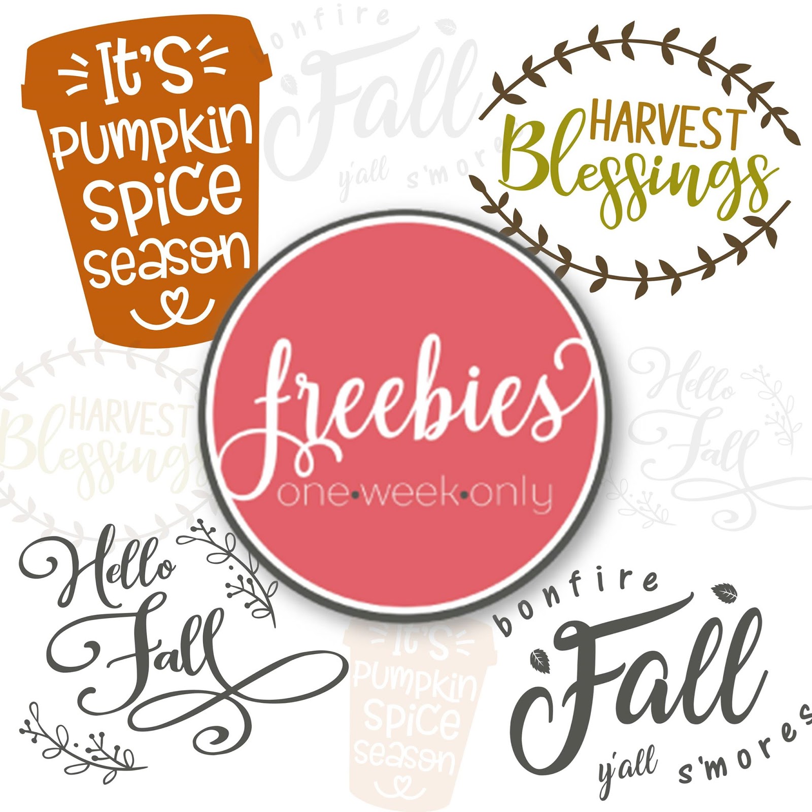 Download Freebie Friday Baby It S Cold Outside Silhouette School SVG, PNG, EPS, DXF File