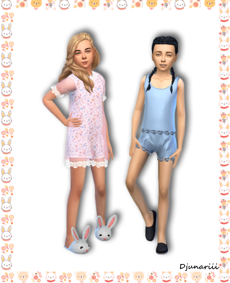 sims 4 custom content toddlers sims 4 custom content toddlers