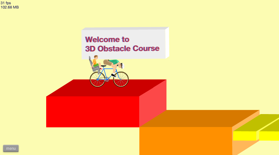 happy wheels full version free online game happy wheels full version free online game