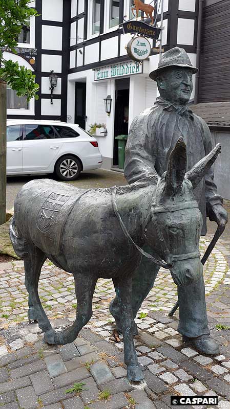 Schutzenwarte Schutzenverein Nordlunen Alstedde
