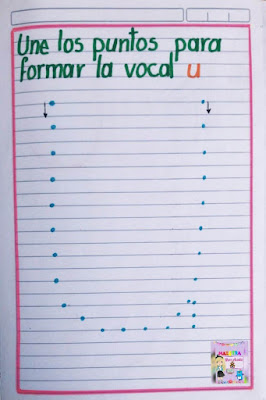 cuaderno-guia-aprender-vocales-preescolar