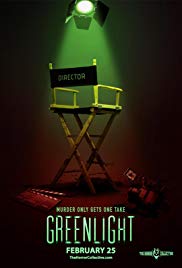 Greenlight Greenlight