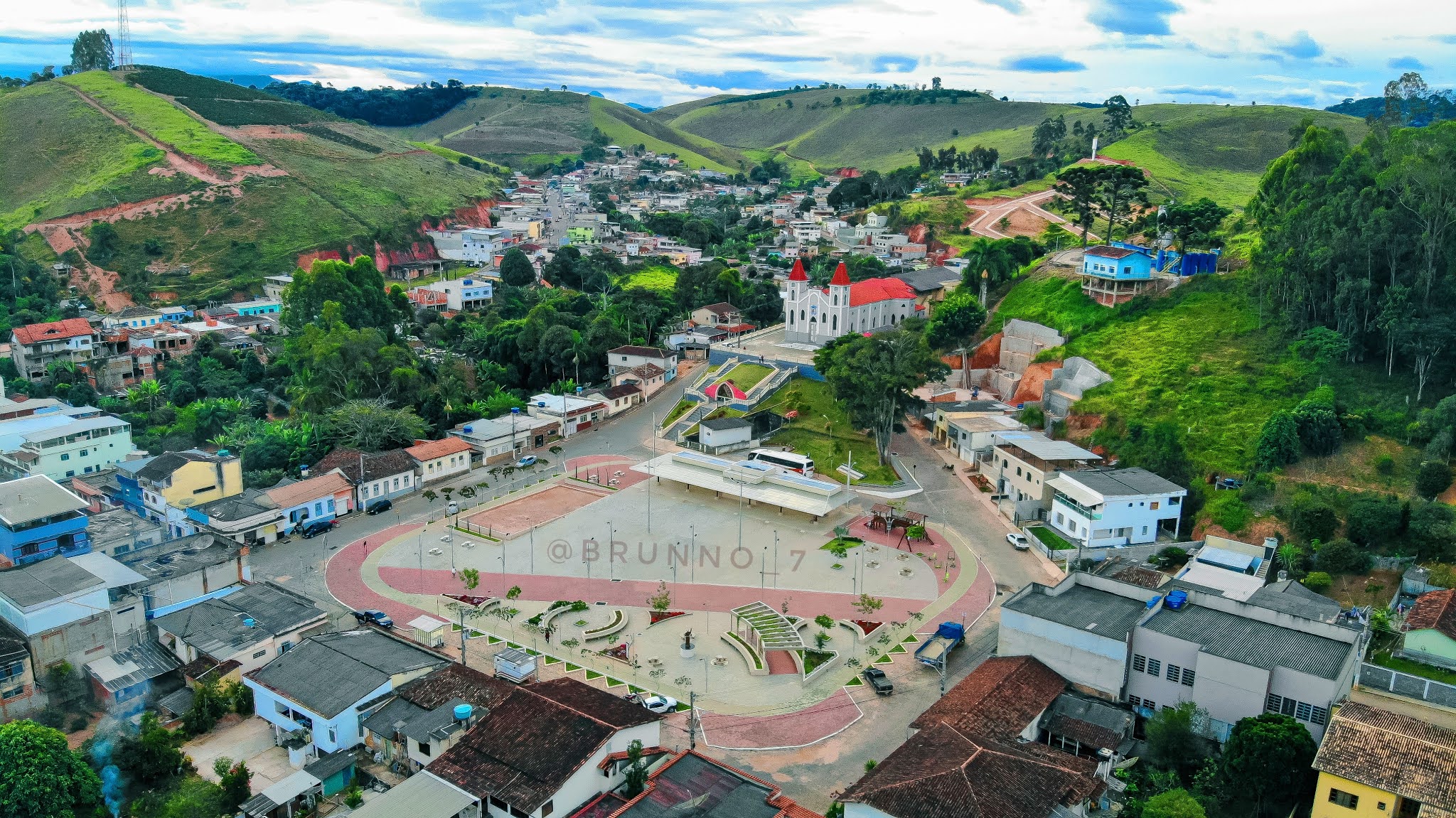 São Francisco do Glória Minas Gerais fonte: 1.bp.blogspot.com Fonte: 1.bp.blogspot.com