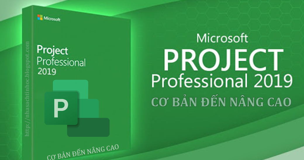 майкрософт проджект 2019 литература. Microsoft project 2020. Microsoft project стандартный 2019. Microsoft office project 2019. проджект 2019.