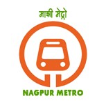 Jobs in Nagpur Metro Latest Govt Jobs in Nagpur 2018 Nagpur Metro