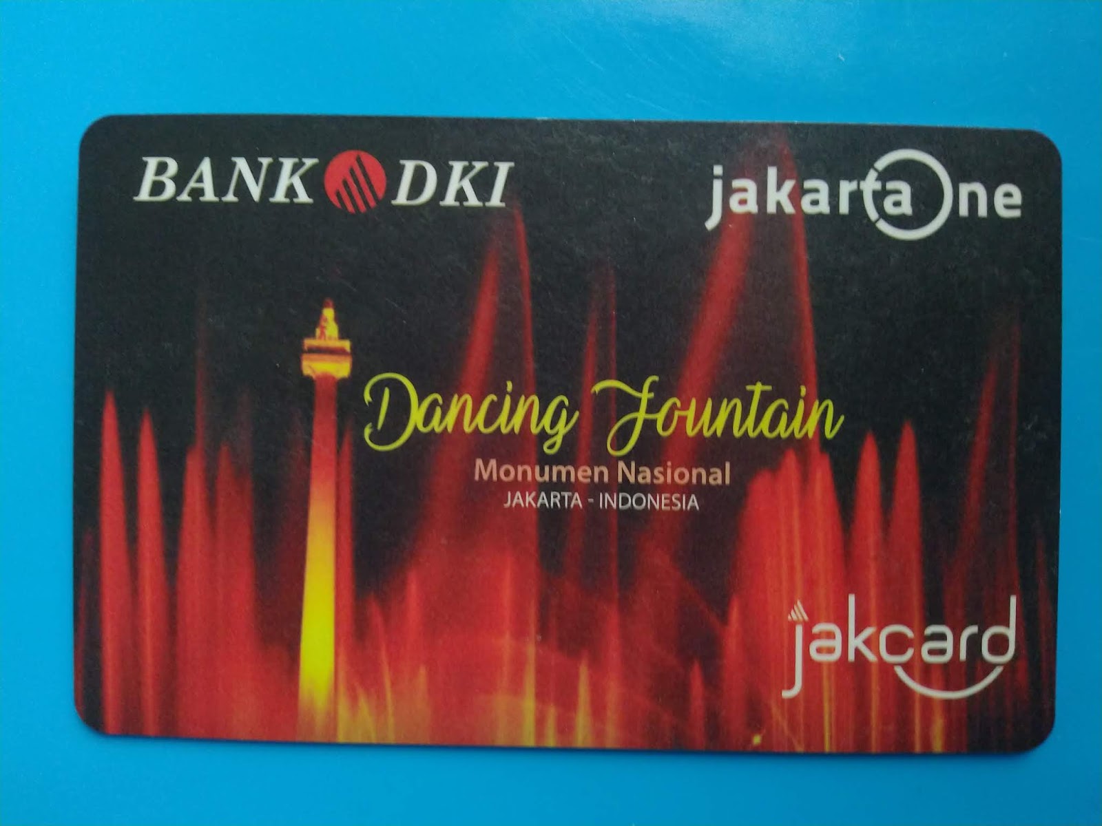 perbedaan uang digital dan virtual membawa perdagangan forex