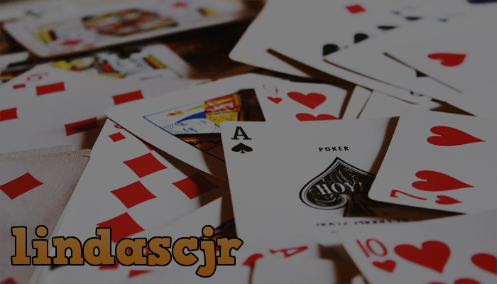 Strategi Ampuh Menang Di Situs Agen Poker Strategi Ampuh Menang Di Situs Agen Poker