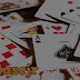 Strategi Ampuh Menang Di Situs Agen Poker