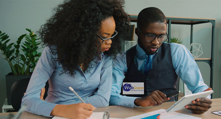 Le meilleur logiciel de SuiviEvaluation de Projets et de Programmes
