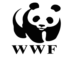 Avis de recrutement: 02 Postes vacants - WWF