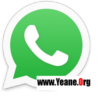 به‌رنامه‌ بۆ ئه‌ندرۆید  WhatsApp Messenger v2.12 APK