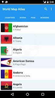 world map atlas 2016 v2.9.5