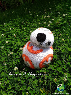 bb8