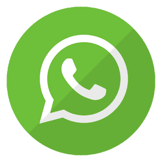 whatsapp flbcash