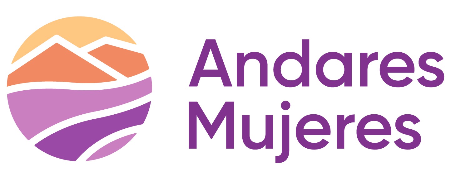 Andares Mujeres