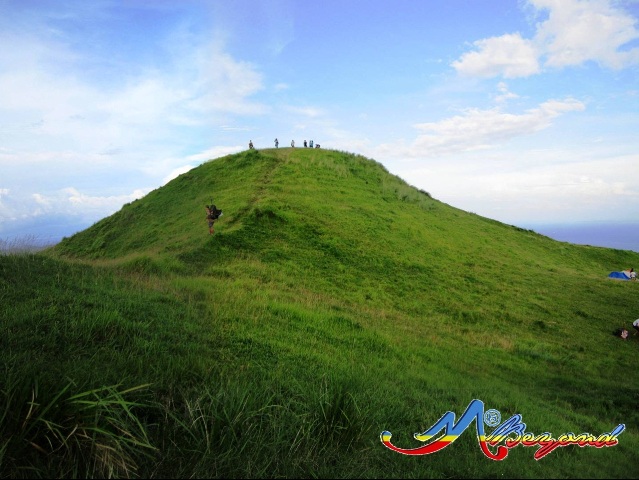 mt gulugod baboy, gulogod baboy climb, climbing mt gulugod baboy, mt gulugod baboy itinerary, mt gulugod baboy sidetrip, sidetrip after mt. gulugod climb