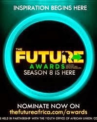 Future Awards