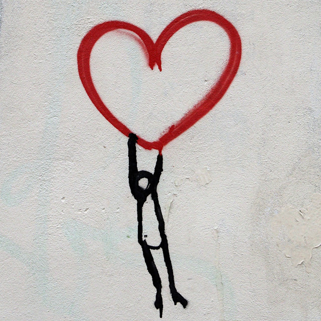 Quando o amor acaba