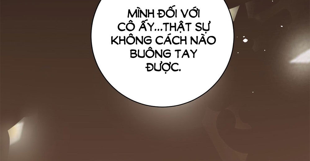 Tiến Độ Chia Tay 99% Chapter 25 - Trang 13