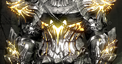 skyrim performance mods 2019 skyrim performance mods 2019