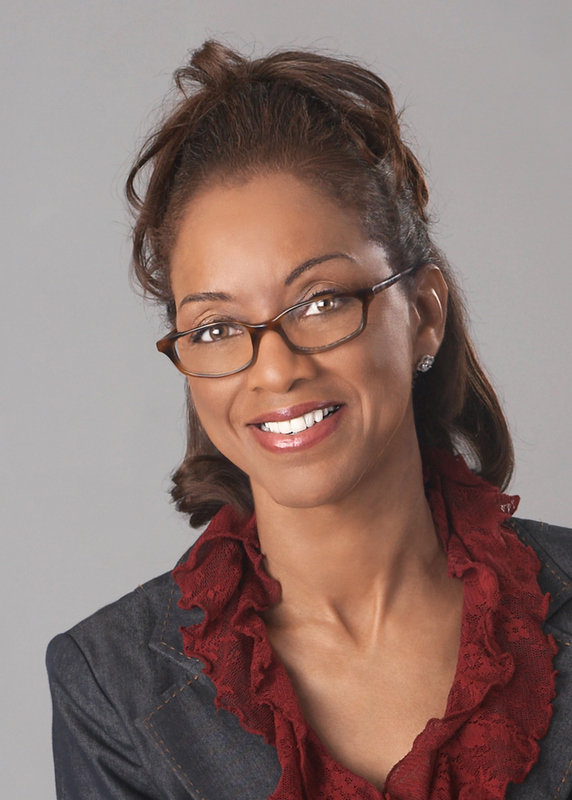 EMFJ Sunday School September 2012