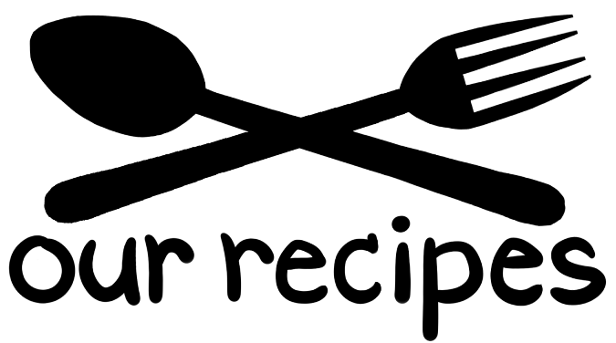 Back By Popular Demand: Robert Rodriguez Does Puerco Pibil