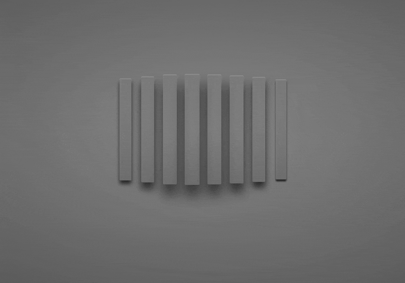 Wave Loader(Waves Line Preloader)