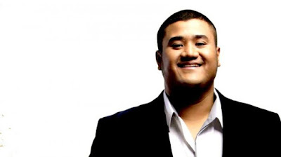 ARTIS-ARTIS MUDA INDONESIA YANG MENINGGAL DI TENGAH KARIR YANG SEDANG MELONJAK