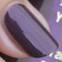 https://www.beautyill.nl/2013/06/max-factor-glossfinity-nagellak-swatches.html