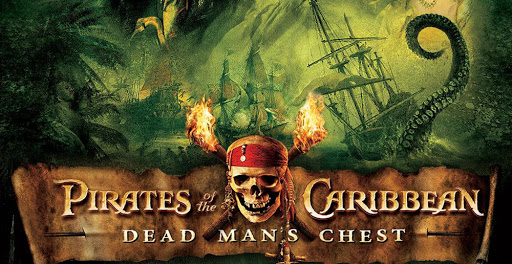 download pirate of the caribbean part 1.mp4 download pirate of the caribbean part 1.mp4